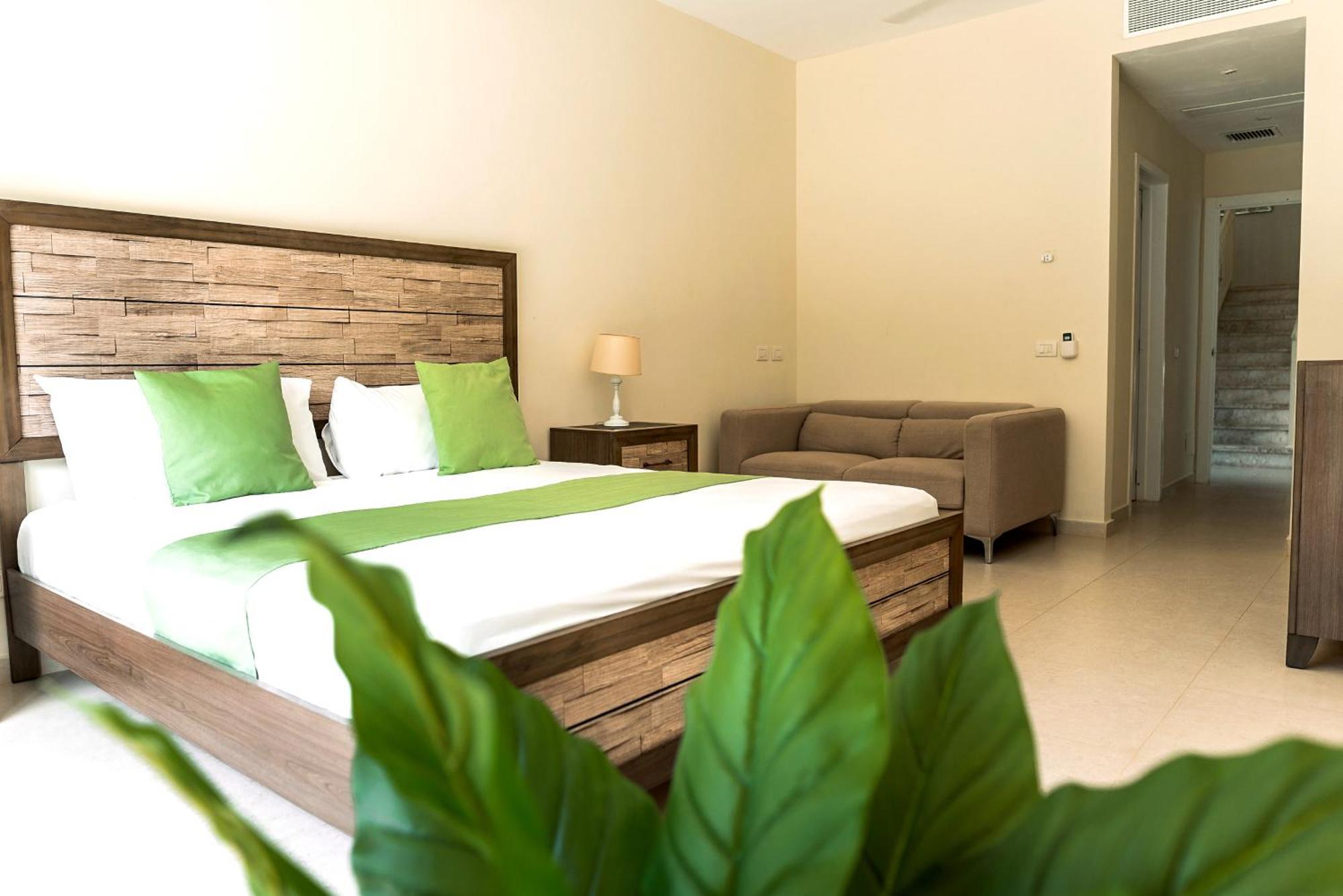 Luxury Private Villas With Pool, Private Beach, Bbq Πούντα Κάνα Εξωτερικό φωτογραφία